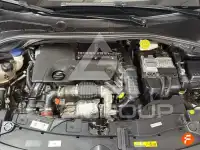 2017 Citroen C3
