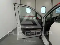 2017 Citroen C3