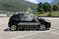 2017 Citroen C3