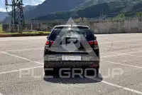 2017 Citroen C3