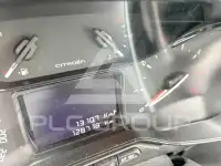 2017 Citroen C3