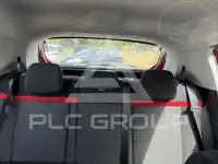 2017 Citroen C3