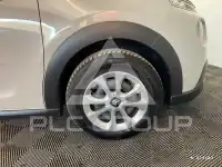 2017 Citroen C3