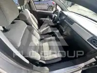 2017 Citroen C3