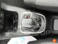 2017 Citroen C3