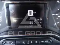 2017 Citroen C3