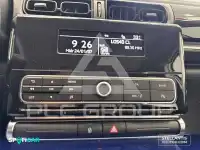 2017 Citroen C3