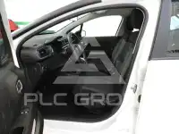 2017 Citroen C3