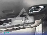 2017 Citroen C3