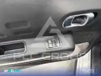 2017 Citroen C3