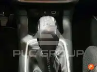 2017 Citroen C3