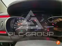 2017 Citroen C3