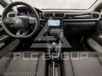 2017 Citroen C3