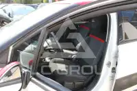 2017 Citroen C3