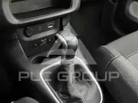 2017 Citroen C3
