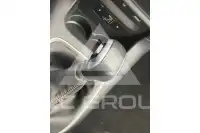 2017 Citroen C3