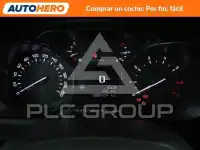 2017 Citroen C3