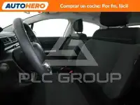 2017 Citroen C3