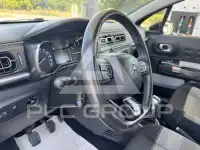2017 Citroen C3
