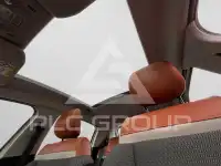 2017 Citroen C3