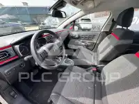 2017 Citroen C3