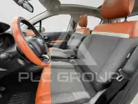 2017 Citroen C3