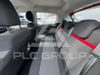 2017 Citroen C3