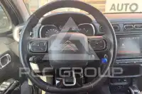 2017 Citroen C3