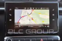 2017 Citroen C3
