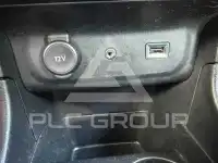 2017 Citroen C3
