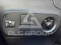 2017 Citroen C3