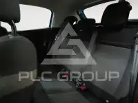 2017 Citroen C3
