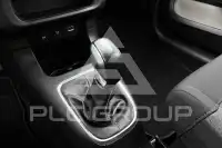 2017 Citroen C3