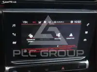 2017 Citroen C3