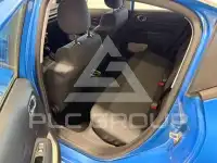 2017 Citroen C3