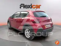 2017 Citroen C3