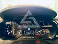 2017 Citroen C3
