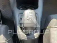 2017 Citroen C3