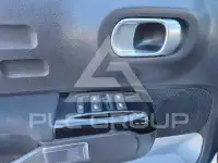 2017 Citroen C3