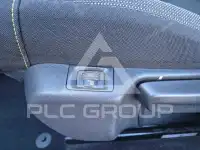 2017 Citroen C3