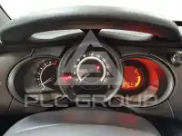 2017 Citroen C3