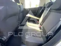 2017 Citroen C3