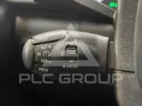 2017 Citroen C3