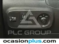 2017 Citroen C3