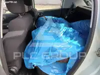 2017 Citroen C3