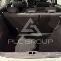 2017 Citroen C3