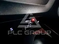 2017 Citroen C3