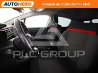 2017 Citroen C3