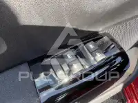 2017 Citroen C3