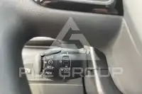 2017 Citroen C3